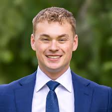 Sold 305/1 Kevin Taylor Lane, Bowden SA 5007