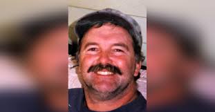 Obituary information for Denis E. Carrier