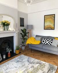 Maybe you would like to learn more about one of these? Throw Pillows On Dark Grey Couch Online