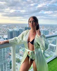 Megan Richmond - Free pics, galleries & more at Babepedia
