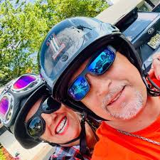 Has anyone heard of any problems with 2022 Roadglide St oil pump failures?