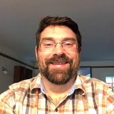 John Mead (@GrnbuilderJohn)