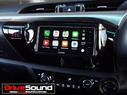 Pin On Apple Carplay