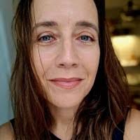 Rita Molnar's Instagram, Twitter & Facebook