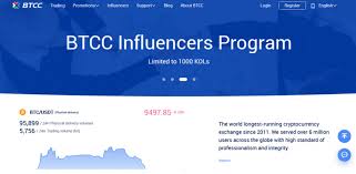 Bitcoin has dominated the market since the first bitcoins were mined in january 2009. Top 5 Best Cryptocurrencies Worth Investing In 2020 2021 Crypto Investment Guide The Btcc Blog