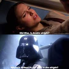 Evie Cross (daniellelove27)