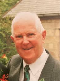 The Salvation Army Dedication Page