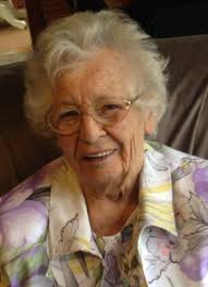 Pauline Pleau Obituary