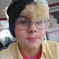 100+ "Legens" profiles