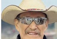 Red Lake Nation News Archives