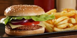 Food gsf abbreviation meaning defined here. Blockchain Helps The Food Industry Keep Beef Safe Business Insider