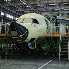 Jun 09, 2021 · танк времен великой отечественной войны обнаружен в тосненском районе ленобласти. Peretyazhelennyj Il 112v Oblegchili Tehnika Nauka I Tehnika Lenta Ru