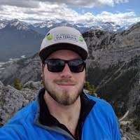 Peter Feist Email & Phone Number