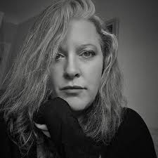 The Potent Power of Menopause: A Culturally Diverse Perspective of Feminine  Transformation: Kristjansson, Clarissa, Bates, Dawn, Usher, Kate, Winsbury,  Su, Whitfield, Fiona, Mulvey, Laarni, Moir-Bussy, Ann, Inbamuthiah, Maggie,  Chaouli, Liana, Usher, Neil: