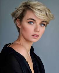 Star Trek: Strange New Worlds Leads Announced at Vegas Convention