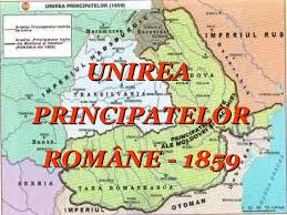 Alexandru ioan cuza was the first domnitor of the romanian principalities through his double election as prince of moldavia on 5 january 185. Unirea Principatelor Si Reformele Lui Cuza