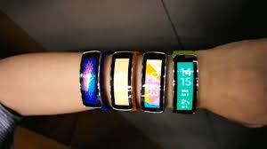Download the latest version of samsung health apk 6 7 1 003 for android lifestyle companion to track your fitness, weight, diet, food sleep etc. In Need Of The Gear Fit Apk For Horizontal Viewing Can Any 1 Help Xda Forums