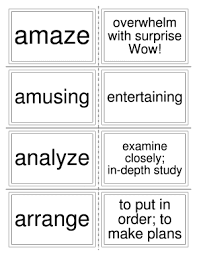 I suggest using one with either blue or black ink. How To Make Notecards On Word Zimer