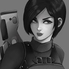 Esteban Barrientos, Diseño, foto, video e ilustración