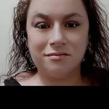 Sinbad is now 67 years old