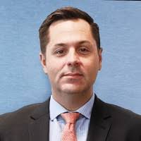 Paul McInerney Email & Phone Number