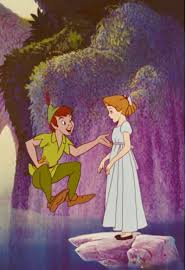 Pin By Elizabeth Todora On Disney Disney Characters Costumes Disney Disney Cosplay