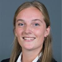 200+ "Mees" profiles