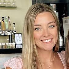 Sidney Williams and Joseph Tobin's Wedding Website