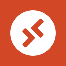 Terminal services and thin client support. Microsoft Remote Desktop For Ios Adds Windows Virtual Desktop Support Iphone In Canada Blog