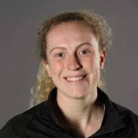 300+ "Schofield" profiles