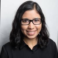 Pallavi Singhal Email & Phone Number