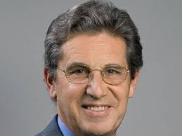 Cambio en la cúpula del Banco Galicia: se retira el Gerente General