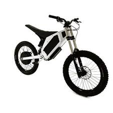Ltd has become a giant in the bike industry with over 4500 employees. Solar Electric Bike à¤¸ à¤²à¤° à¤¸ à¤‡à¤• à¤² à¤¸ à¤²à¤° à¤¬ à¤‡à¤¸ à¤•à¤² à¤¸ à¤° à¤¸ à¤‡à¤• à¤² In Chikkabanavara Bengaluru Voltage Id 13966880373