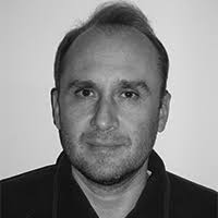 Black Hat Europe 2014