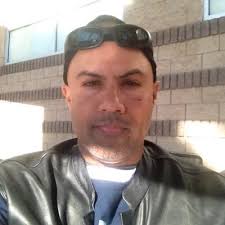 💲 Nick Singh 💲 (@lonewolfryder)