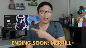 Forming an s corp in colorado. Last Chance Merrill Lynch Merrill Visa Signature Credit Card 50k Signup Bonus Asksebby