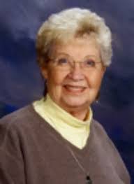 Jerry Pottorff's Instagram, Twitter & Facebook