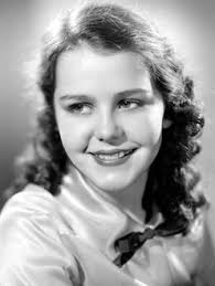 Helen Parrish Movies & TV Shows List