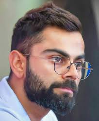 Virat kohli new haircuts 2020 pictures are likely to appear on the page. 433 Likes 6 Comments Virat Kohli Fan Club Virat Fan Page On Instagram Sharp Virat Kohli Hairstyle Virat Kohli Beard Virat Kohli Instagram