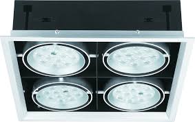 pin on eric s led lighting house