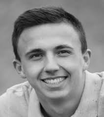 ALUMNI & FRIENDS NEWSLETTER