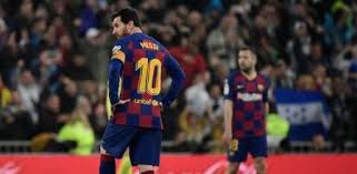 Consulta las últimas noticias, partidos, estadísticas, goleadores, plantilla, estadio y toda la actualidad del barça en as.com. Barcelona Real Sociedad Horario Y Donde Ver El Partido De Hoy