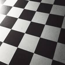 Checkered Floor Black And White Checkered Floors White Restaurant Contemporary Rugs