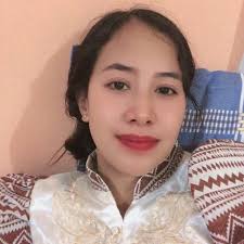 data recovery · 6.8M threads