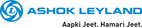 ashok leyland economic times ashok leyland economic times