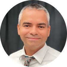 Spencer Winward's Instagram, Twitter & Facebook