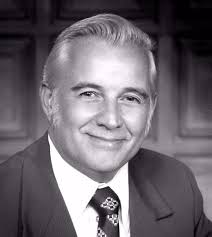 Richard Sievert Obituary October 10, 2017