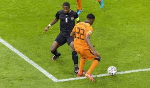 David alaba @david_alabawe surely can do better! 4rxoogjyu2xaim