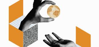 1) es ist ein artikel das kann hier zur probe durch das wort dieses oder jenes ersetzt werden. 26 06 2021 Wann Schreibt Man Dringend Welche Welt Tageszeitung Junge Welt