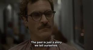 Her Film Tumblr Movie Quotes Best Movie Quotes She Quotes